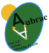 Aubrac.com